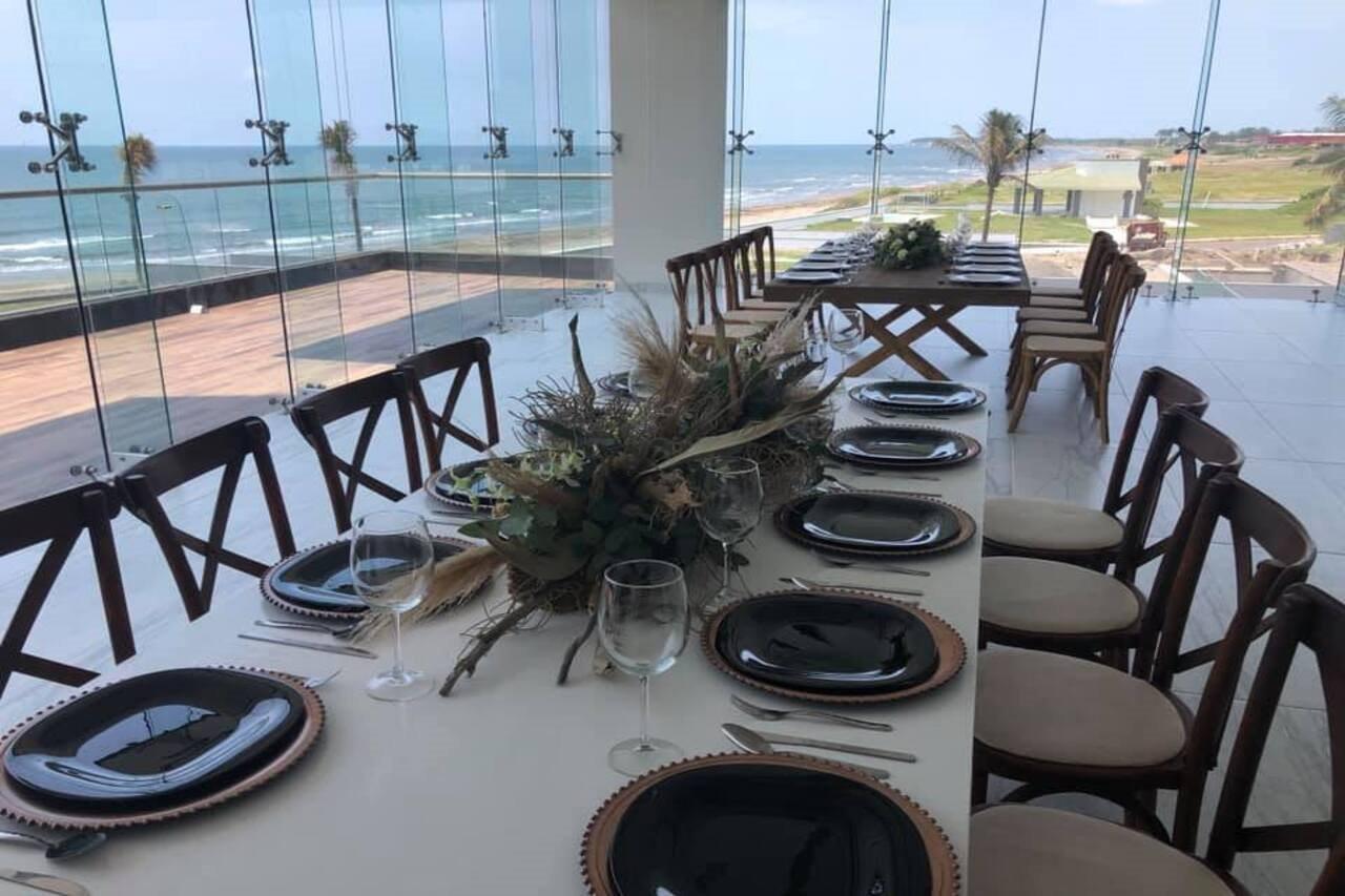 Best Western Plus Riviera Веракруз Екстериор снимка