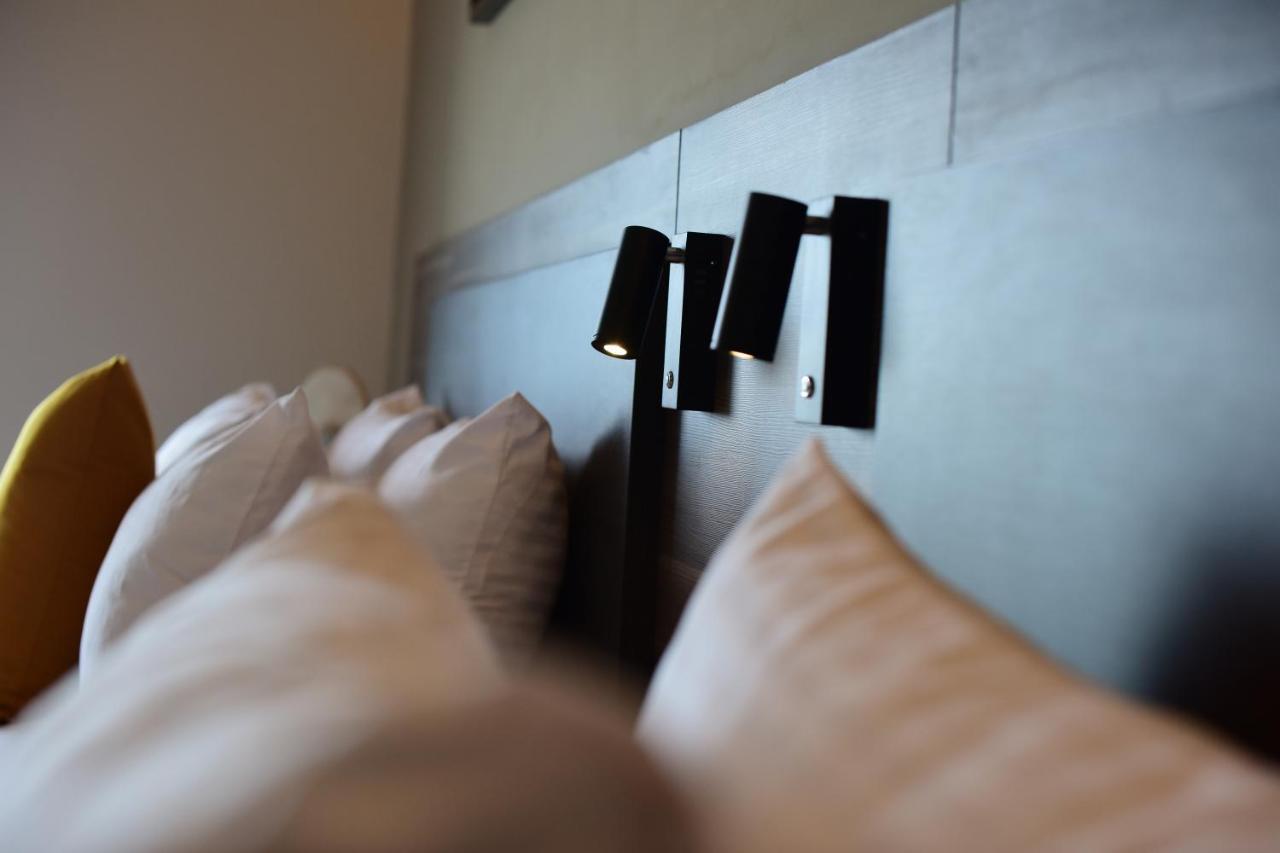 Best Western Plus Riviera Веракруз Екстериор снимка