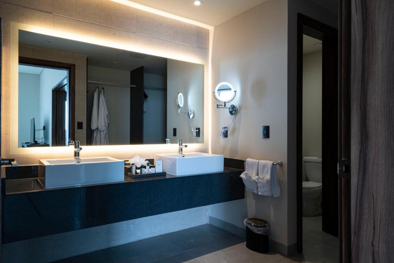 Best Western Plus Riviera Веракруз Екстериор снимка