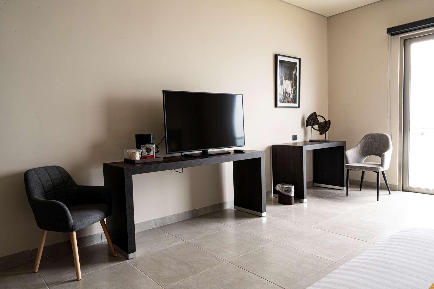 Best Western Plus Riviera Веракруз Екстериор снимка