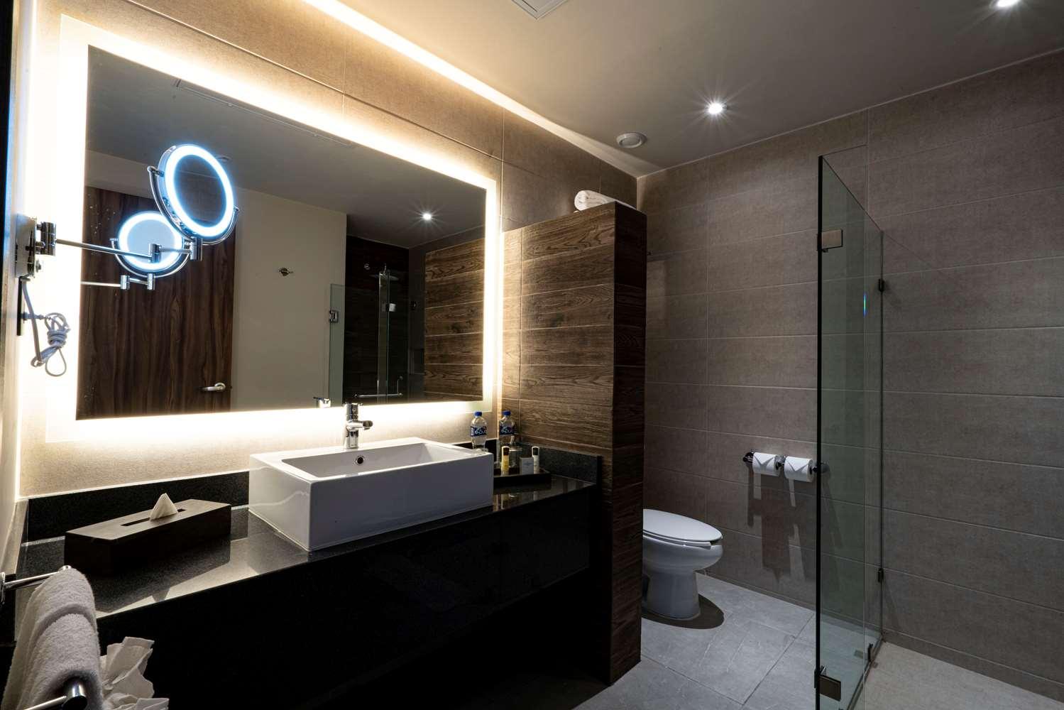 Best Western Plus Riviera Веракруз Екстериор снимка