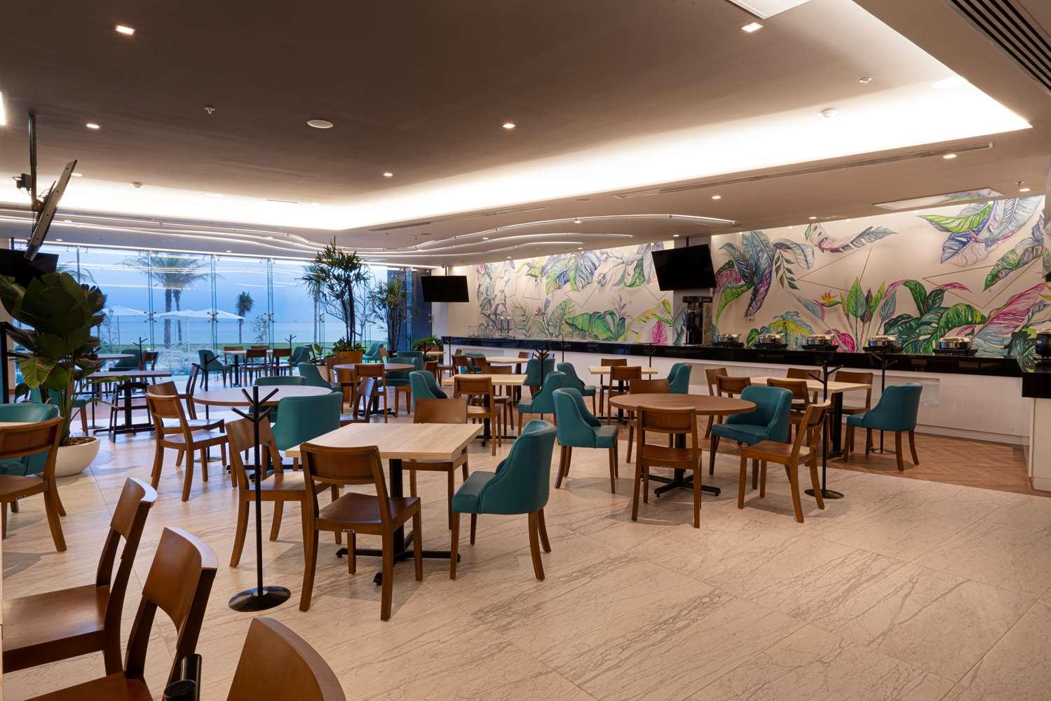 Best Western Plus Riviera Веракруз Екстериор снимка