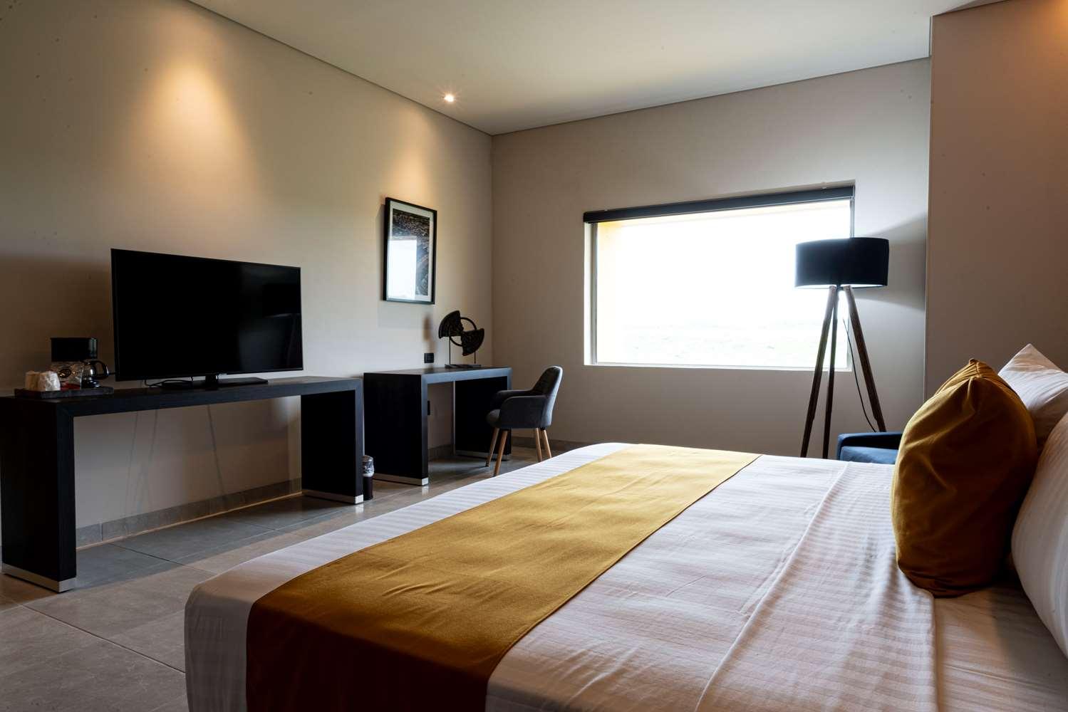 Best Western Plus Riviera Веракруз Екстериор снимка
