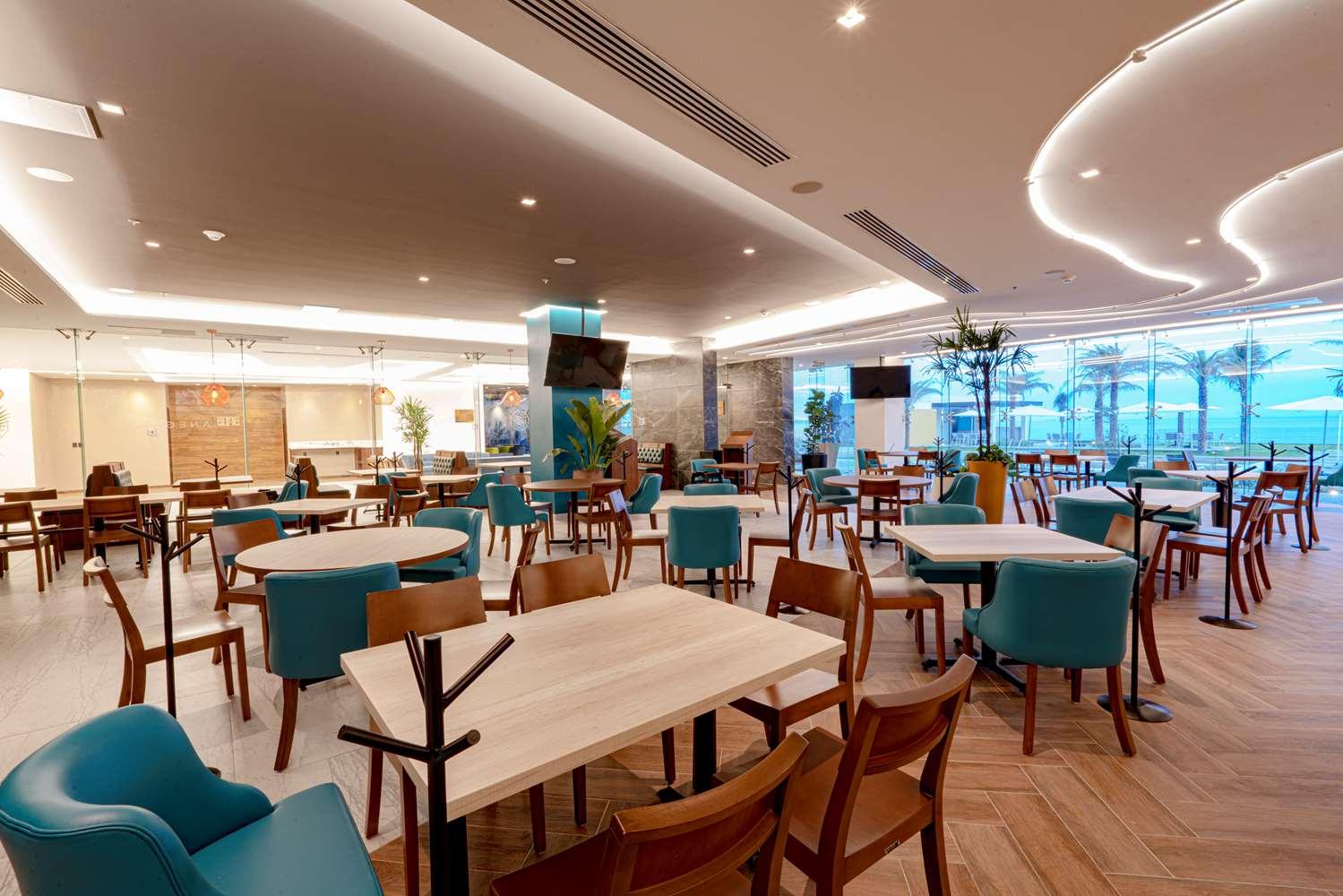 Best Western Plus Riviera Веракруз Екстериор снимка