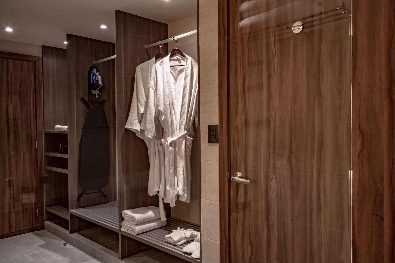 Best Western Plus Riviera Веракруз Екстериор снимка